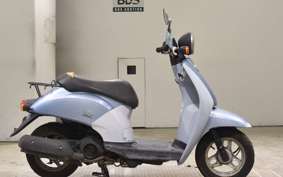 HONDA TODAY AF61
