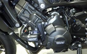 YAMAHA MT-09 A 2019 RN52J