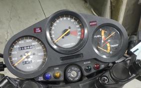 SUZUKI GF250 S GJ71C