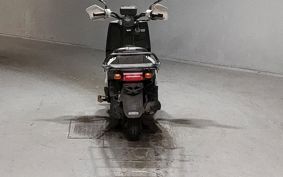 YAMAHA NEWS GEAR UA06J