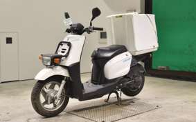 YAMAHA GEAR Gen.2 UA08J