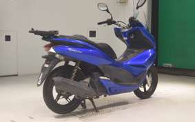 HONDA PCX 125 JF28