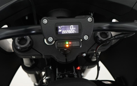 HARLEY FXLRST 2024 YXZ