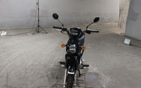 HONDA CROSS CUB110 JA60