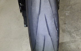 HONDA CB650R 2024 RH03
