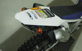 YAMAHA WR250R DG15J