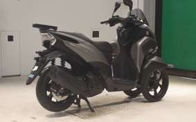 YAMAHA TRICITY 155 A 2021 SG37J