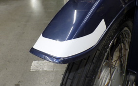 HONDA C90 SUPER CUB E HA02