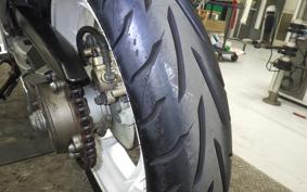 HONDA VFR400R 1988 NC24