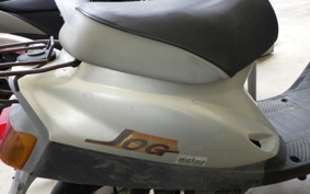 YAMAHA JOG Gen.1 3KJ