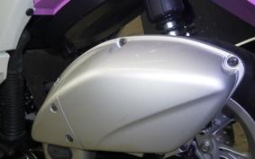 YAMAHA TRICITY 125 A SE82J