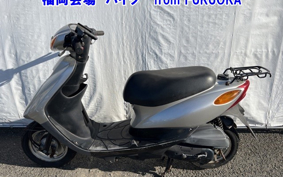 YAMAHA JOG-5