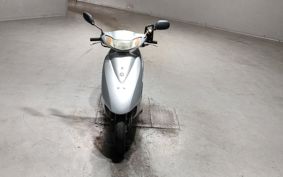 HONDA DIO AF68