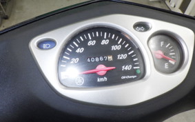 YAMAHA CYGNUS 125 X 2024