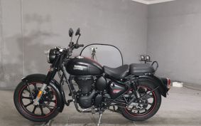 OTHER R ENFIELD  CLASSIC 350 2023 DJEL