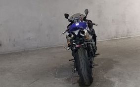 YAMAHA YZF-R1 RN24J