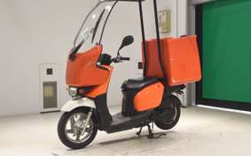 YAMAHA GEAR-2ﾔﾈﾂｷ UA06J
