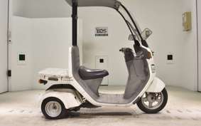 HONDA GYRO CANOPY TA03
