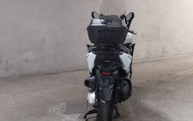 HONDA FORZA MF15