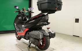 YAMAHA MAJESTY155 Gen.2 S 2001 SG52J