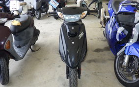 YAMAHA JOG ZR Gen.3 SA39J