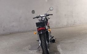 KAWASAKI ELIMINATOR 250LX EL250A