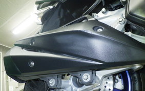 YAMAHA MAJESTY155 Gen.2 S