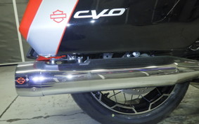 OTHER +HD. FLTRXSE1980CVO 2025