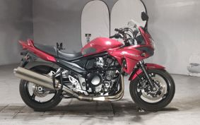 SUZUKI BANDIT1250S GW72A
