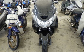 SUZUKI SKYWAVE 250 (Burgman 250) S 2 CJ43A