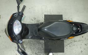 YAMAHA JOG Delux SA39J