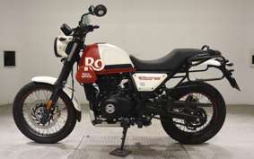 OTHER +ENFIELD ｽｸﾗﾑ411 2022