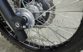 KAWASAKI KLX230ｼｪﾙﾊﾟ LX232A