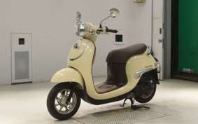 HONDA GIORNO 3 2018 AF77