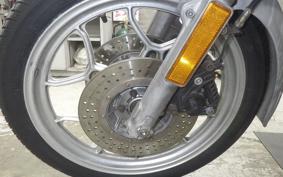BMW R65LS 1984