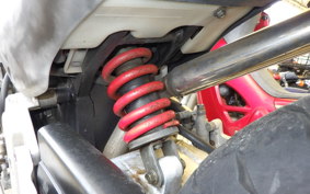 HONDA HORNET 250 MC31