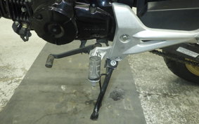 HONDA ｸﾞﾛﾑ 1996 JC61