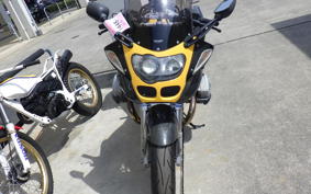 BMW R1100S 2003