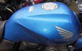 HONDA CB400SF VTEC K NC42