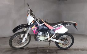 HONDA CRM250AR MD32