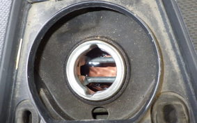 YAMAHA JOG-7 AY01