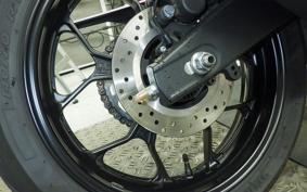 YAMAHA MT-03 ABS 2022 RH13J