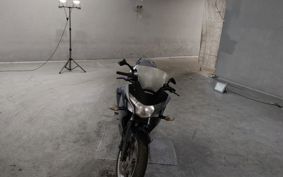 HONDA CBR250R MC41