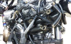 HONDA CBR400R 2022 NC47