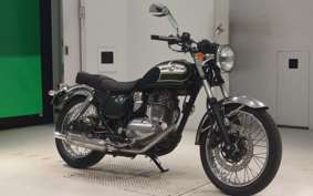 KAWASAKI ESTRELLA 2023 BJ250A