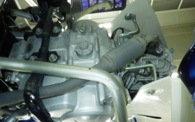 HONDA C50 SUPER CUB AA09