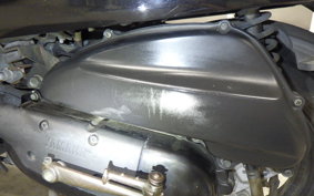 YAMAHA VINO 50 2023 SA37J