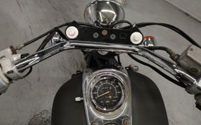 HONDA MAGNA 250 MC29