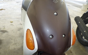 SUZUKI PALETTE CA45A