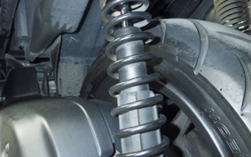 HONDA FORZA Z GEN 2 2022 MF10